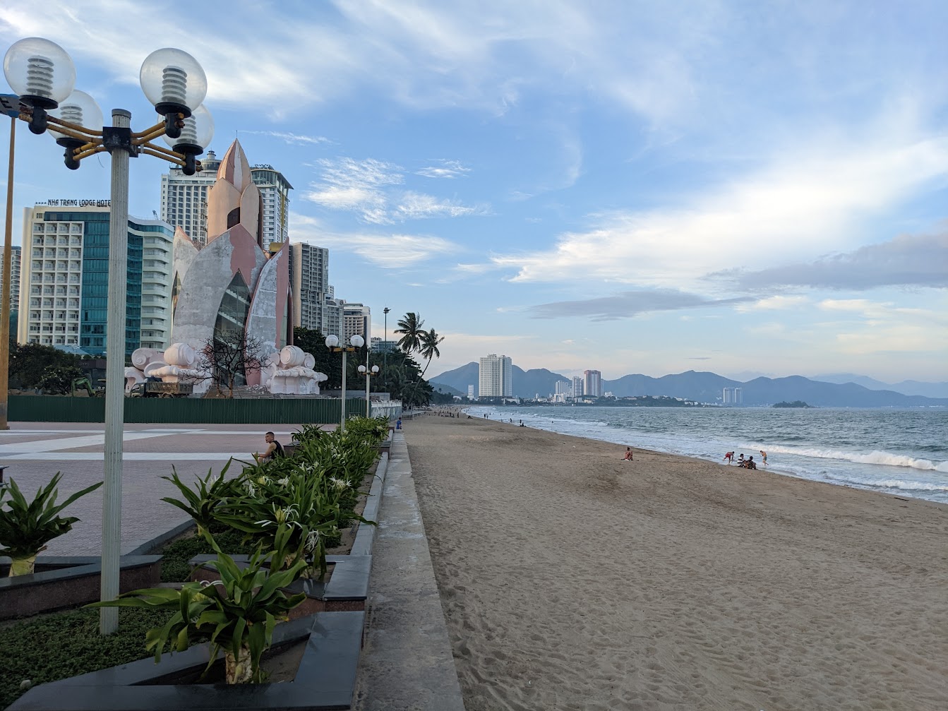 nha trang2